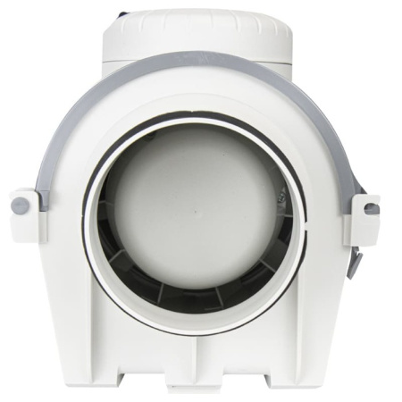 Soler & Palau TD EVO-100 VAR (220-240V 50/60HZ) RE