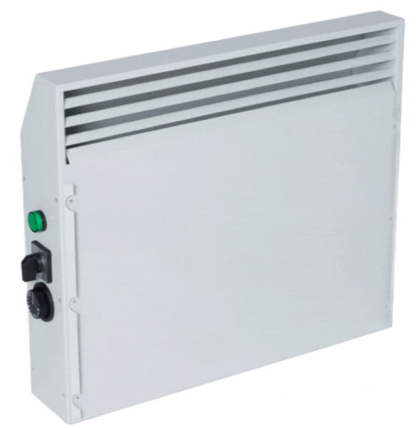 ЭКСП 2 -0,5-1/230 (IP54)