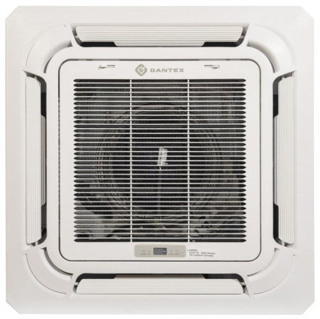 Dantex DM-PAC022Q4/AF