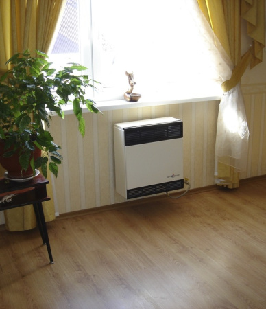 Karma Бета 3 электроник 02