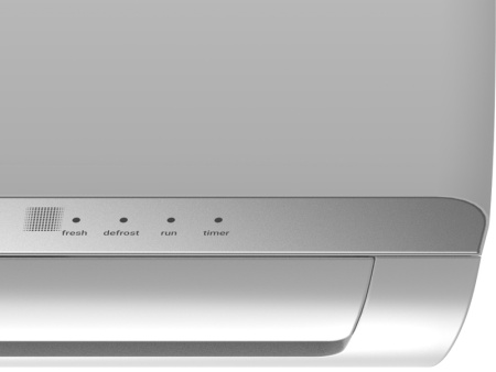 Shuft Tor SFTM-09HN1_23Y