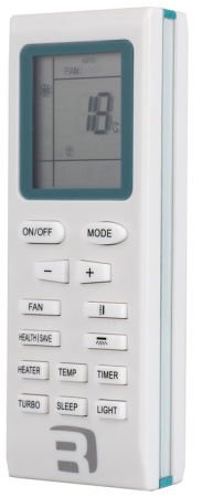 Rovex Mira N AST-18HE