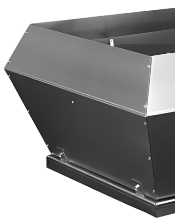 Energolux SVR 190/300-2 L1