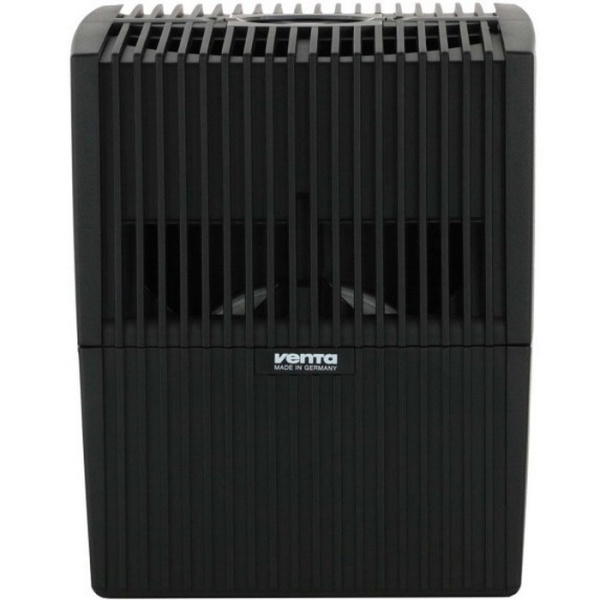 Venta LW15 комфорт плюс черный