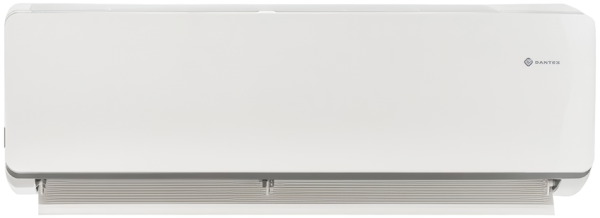 Dantex DM-UAC056G/YMF