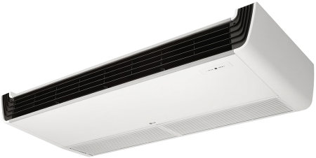 Lg UV42R.N20/UU42WR.U30