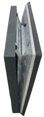 ReTon TL98DE Black