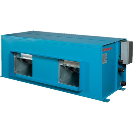 Pioneer KFDH100UW/KODH100UW