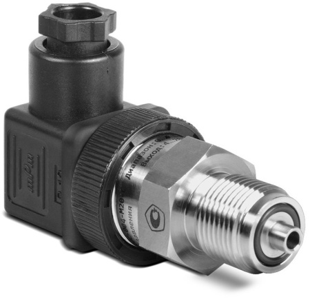 ELHART PTE5000C-006-М20-С