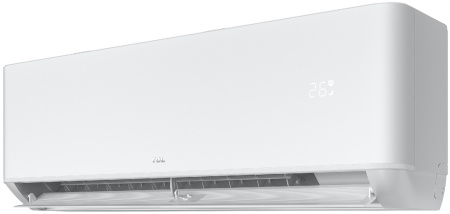 TCL Gentle Cool TAC-TP09ONF/R