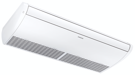 Samsung AC100MNCDKH/EU/AC100MXADNH/EU 3 ф.