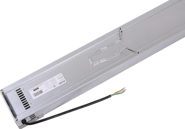 Ресанта ИКО 1000