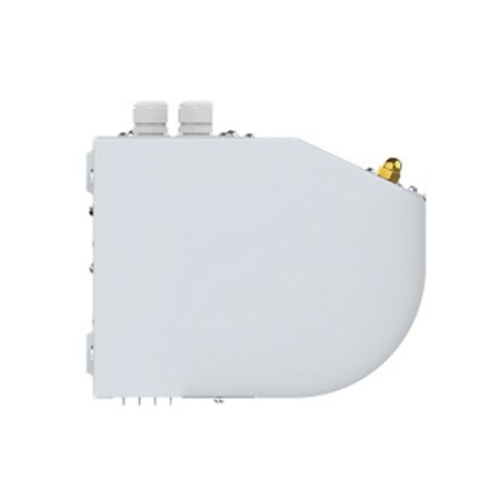 Kalashnikov KVС-C10E6-01