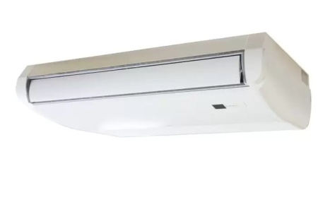 Rovex RCF-48HR3/CCU-48HR3