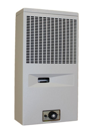 Karma Гамат WR 20