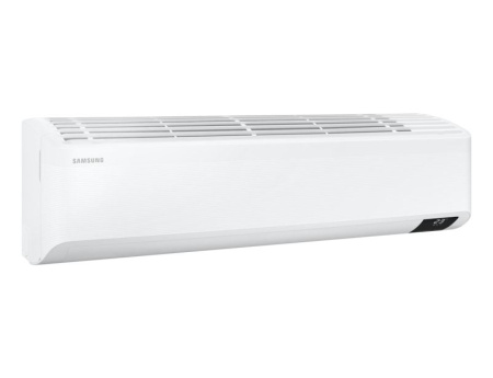 Samsung Non WindFree AJ068TNTDKH/EA