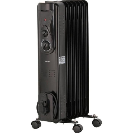 Centek CT-6200 Black