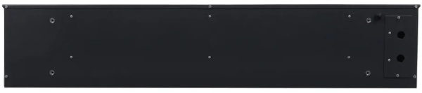 Hintek RW-1010-Y (220)