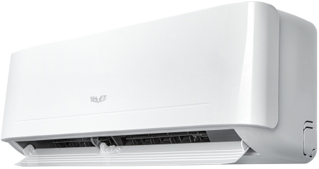 Shuft Berg SFTO-07HN1_24Y