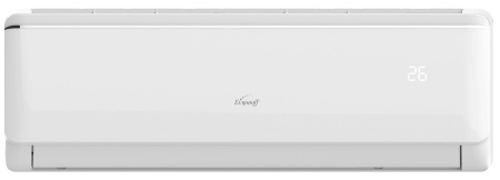 Eurohoff Extra EV-09i