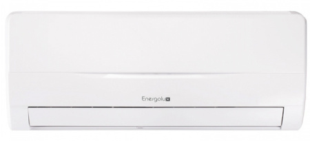 Energolux Smart multi  SAS18M2-AI