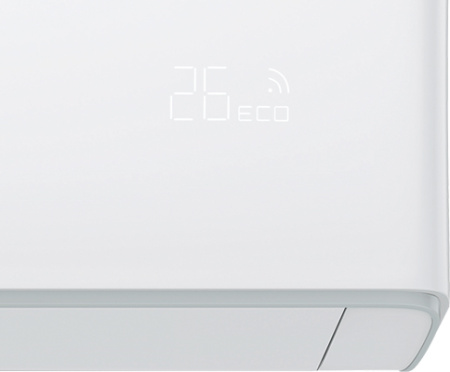 Loriot Multi Match LAC-07AHIM