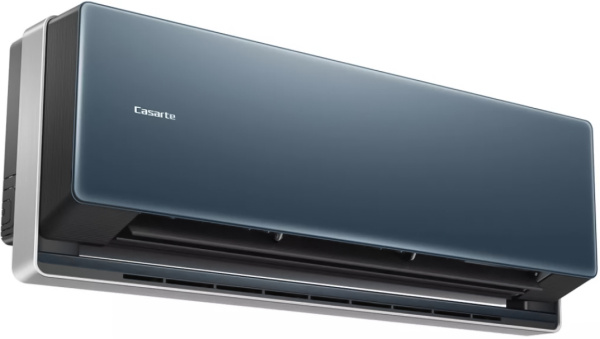 Casarte Velato CAS25CC1/R3-S