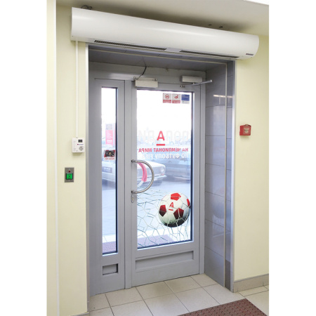 Тепломаш КЭВ-П3112А