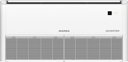 Marsa MRK-48CHANIG/MRK-48HANIGE-W