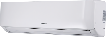 Bosch AF-W 56-1
