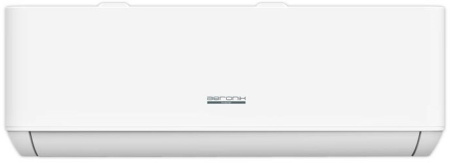 Aeronik Antivirus ASI-24 IU3/ASO-24 IU3