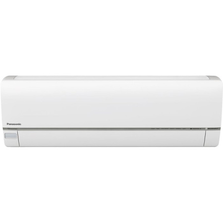 Panasonic DeLuxe CS-E28RKDS