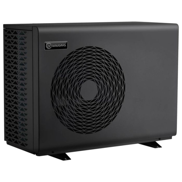 AquaViva Superior Split 12 инвертор