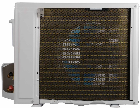 Rovex Mira N AST-18HE