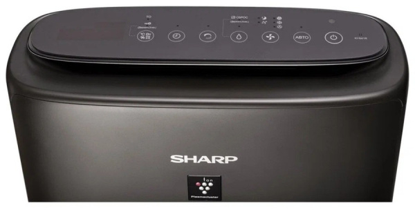 Sharp KIN41RH